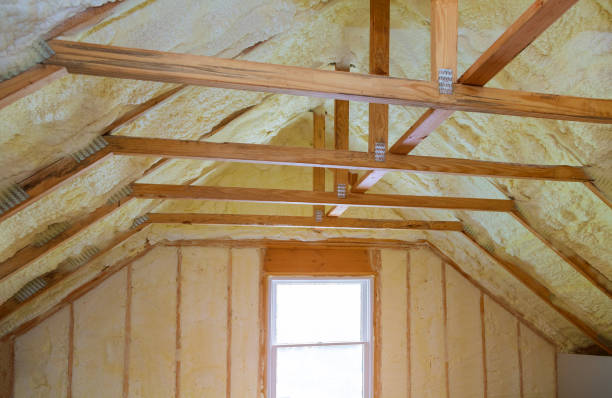 Reliable Bald Kno, AR Insulation Contractor Solutions