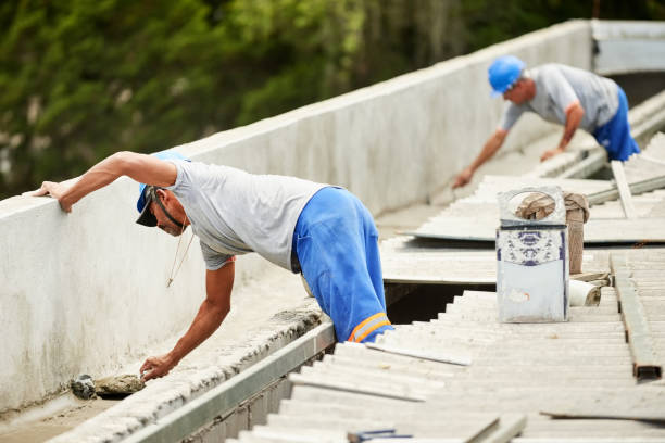 Best Residential Insulation in Bald Kno, AR